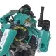 Robot Transformers Generations Deluxe Roadbuster Robot Transformers Generations Deluxe Roadbuster