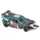 Robot Transformers Generations Deluxe Roadbuster Robot Transformers Generations Deluxe Roadbuster
