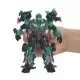 Robot Transformers Generations Deluxe Roadbuster Robot Transformers Generations Deluxe Roadbuster