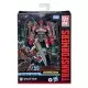 Robot Transformers Deluxe Shatter Robot Transformers Deluxe Shatter