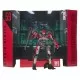 Robot Transformers Deluxe Shatter Robot Transformers Deluxe Shatter