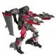 Robot Transformers Deluxe Shatter Robot Transformers Deluxe Shatter