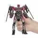 Robot Transformers Deluxe Shatter Robot Transformers Deluxe Shatter