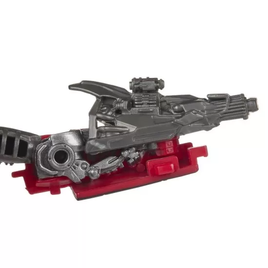 Robot Transformers Deluxe Shatter Robot Transformers Deluxe Shatter