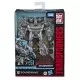 Robot Transformers Generations Deluxe Soundwave Robot Transformers Generations Deluxe Soundwave
