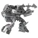 Robot Transformers Generations Deluxe Soundwave Robot Transformers Generations Deluxe Soundwave