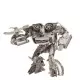 Robot Transformers Generations Deluxe Soundwave Robot Transformers Generations Deluxe Soundwave