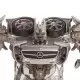 Robot Transformers Generations Deluxe Soundwave Robot Transformers Generations Deluxe Soundwave