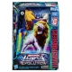 Robot Transformers Legacy Evolution Maximal Leo Prime 17 cm Robot Transformers Legacy Evolution Maximal Leo Prime 17 cm