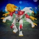 Robot Transformers Legacy Evolution Maximal Leo Prime 17 cm Robot Transformers Legacy Evolution Maximal Leo Prime 17 cm