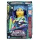 Figurina Transformers Legacy Evolution Metalhawk 17 cm Figurina Transformers Legacy Evolution Metalhawk 17 cm