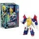 Figurina Transformers Legacy Evolution Metalhawk 17 cm Figurina Transformers Legacy Evolution Metalhawk 17 cm