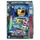 Figurina Transformers Legacy Evolution Twincast & Autobot Rewind 17 cm Figurina Transformers Legacy Evolution Twincast & Autobot Rewind 17 cm