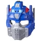 Set robot Transformers One 2 in 1 Optimus Prime si masca Set robot Transformers One 2 in 1 Optimus Prime si masca