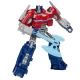 Robot Transformers One Optimus Prime Orion Pax 12 cm Robot Transformers One Optimus Prime Orion Pax 12 cm