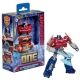 Robot Transformers One Optimus Prime Orion Pax 12 cm Robot Transformers One Optimus Prime Orion Pax 12 cm