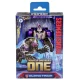 Robot Transformers One Alpha Trion 12 cm Robot Transformers One Alpha Trion 12 cm