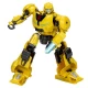 Robor Transformers One Bumblebee B 127 12 cm