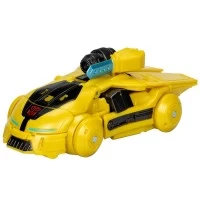 Robor Transformers One Bumblebee B 127 12 cm
