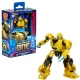 Robor Transformers One Bumblebee B 127 12 cm