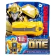 Robot Transformers One Bumblebee B 127 15 cm Robot Transformers One Bumblebee B 127 15 cm