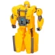 Robot Transformers One Bumblebee B 127 15 cm Robot Transformers One Bumblebee B 127 15 cm