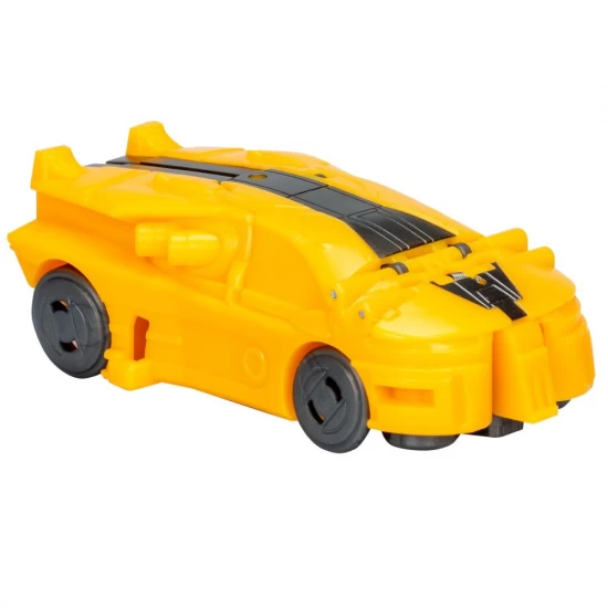 Robot Transformers One Bumblebee B 127 15 cm Robot Transformers One Bumblebee B 127 15 cm
