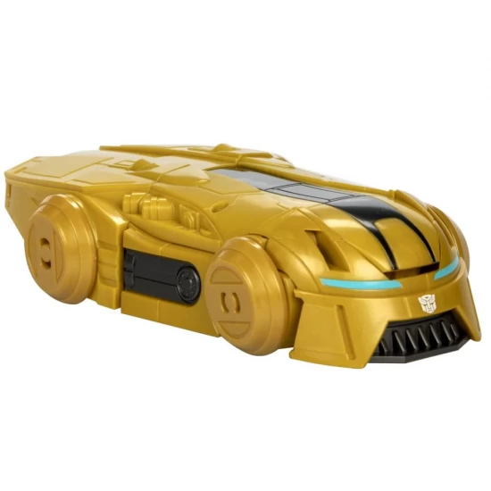 Robot Transformers One Bumblebee B127 28 cm Robot Transformers One Bumblebee B127 28 cm