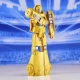 Robot Transformers One Bumblebee B127 28 cm Robot Transformers One Bumblebee B127 28 cm