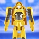 Robot Transformers One Bumblebee B127 28 cm Robot Transformers One Bumblebee B127 28 cm