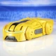 Robot Transformers One Bumblebee B127 28 cm Robot Transformers One Bumblebee B127 28 cm