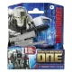 Robot Transformers One Megatron 15 cm Robot Transformers One Megatron 15 cm