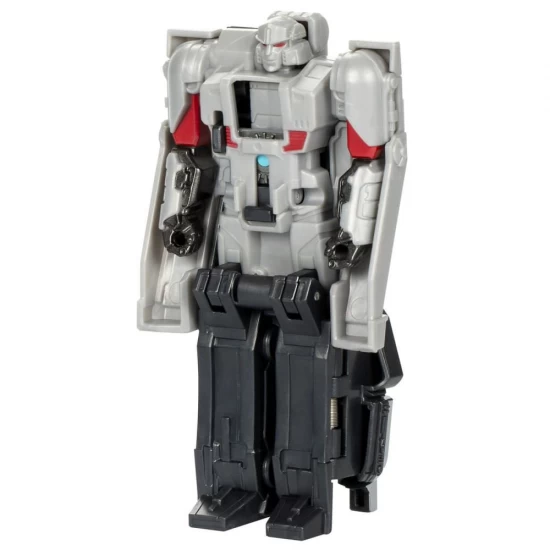 Robot Transformers One Megatron 15 cm Robot Transformers One Megatron 15 cm