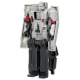 Robot Transformers One Megatron 15 cm Robot Transformers One Megatron 15 cm
