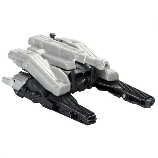 Robot Transformers One Megatron 15 cm Robot Transformers One Megatron 15 cm