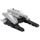 Robot Transformers One Megatron 15 cm Robot Transformers One Megatron 15 cm