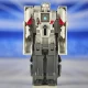 Robot Transformers One Megatron 15 cm Robot Transformers One Megatron 15 cm