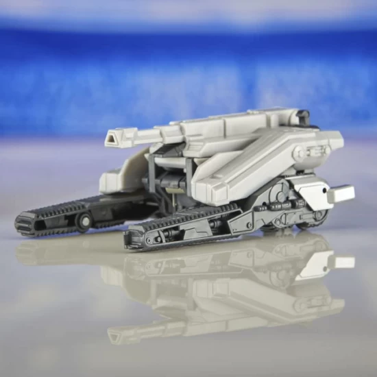 Robot Transformers One Megatron 15 cm Robot Transformers One Megatron 15 cm