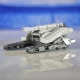 Robot Transformers One Megatron 15 cm Robot Transformers One Megatron 15 cm