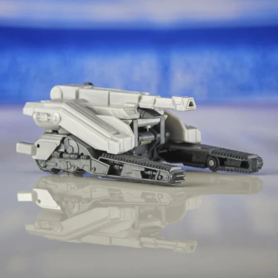 Robot Transformers One Megatron 15 cm Robot Transformers One Megatron 15 cm