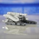 Robot Transformers One Megatron 15 cm Robot Transformers One Megatron 15 cm