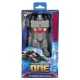 Robot Transformers One Megatron 28 cm Robot Transformers One Megatron 28 cm