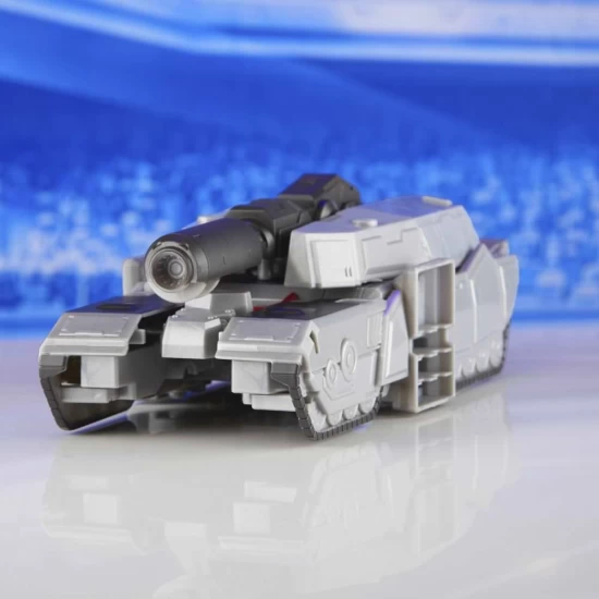Robot Transformers One Megatron 28 cm Robot Transformers One Megatron 28 cm
