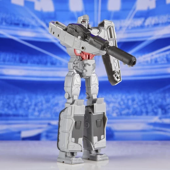 Robot Transformers One Megatron 28 cm Robot Transformers One Megatron 28 cm