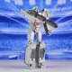 Robot Transformers One Megatron 28 cm Robot Transformers One Megatron 28 cm