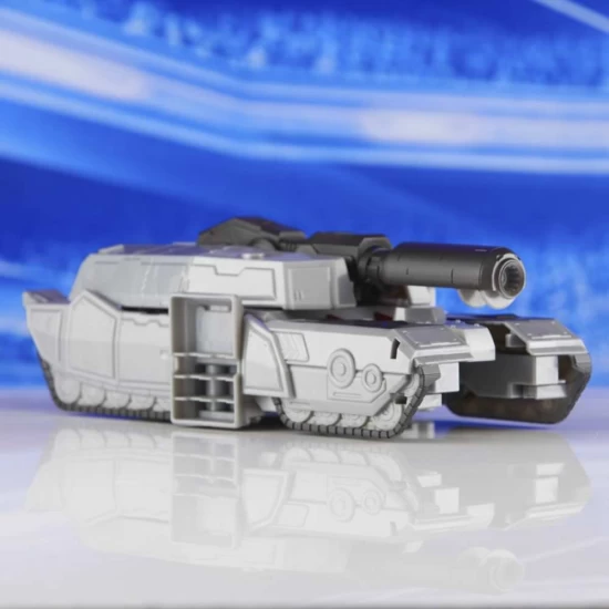 Robot Transformers One Megatron 28 cm Robot Transformers One Megatron 28 cm