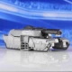 Robot Transformers One Megatron 28 cm Robot Transformers One Megatron 28 cm