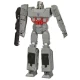 Robot Transformers One Megatron 28 cm Robot Transformers One Megatron 28 cm