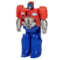 Robot Transformers One Optimus Prime 15 cm