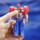Robot Transformers One Optimus Prime 15 cm Robot Transformers One Optimus Prime 15 cm